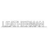 leatherman border 001